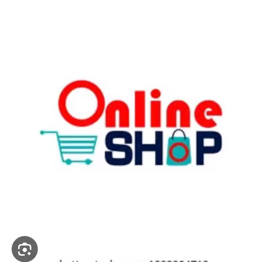ช๊อปออนไลน์1