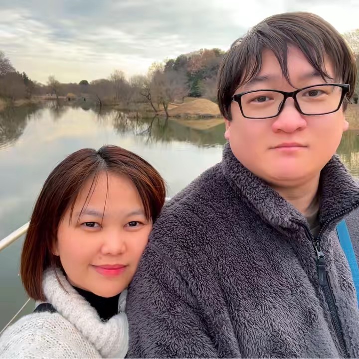 Keipii&Vengie🇯🇵🇵🇭