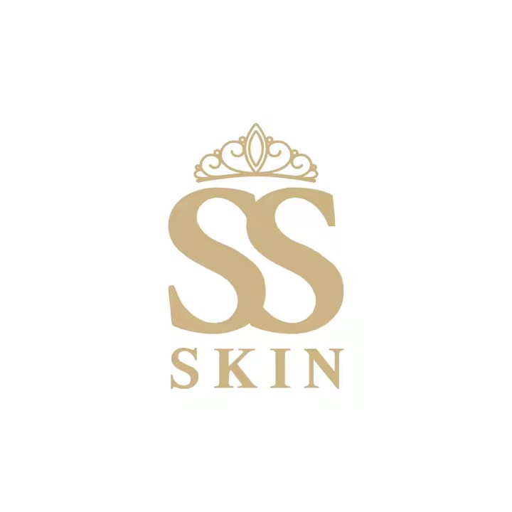 SSSKIN ID
