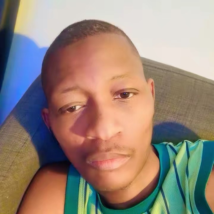 ZOLA225🇫🇷🤝🇨🇮