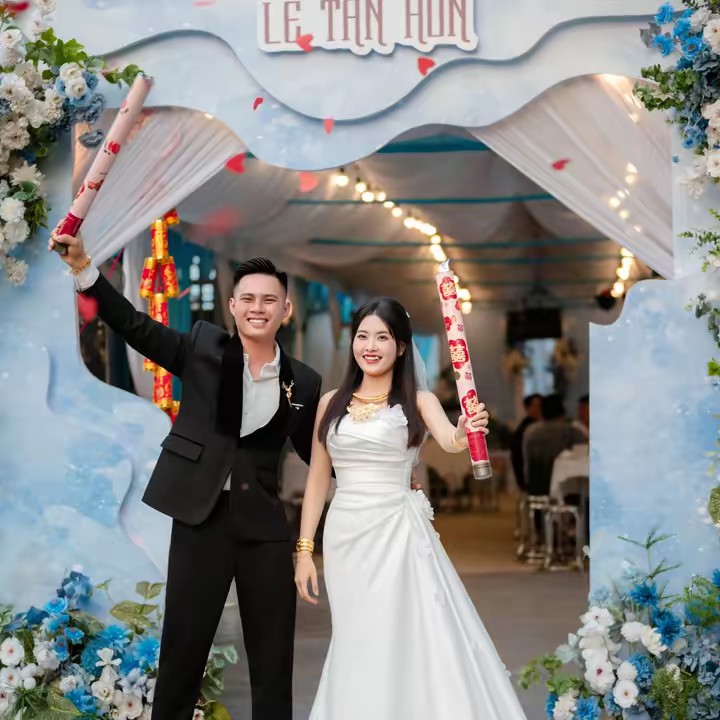 Nguyễn Hoài Bảo✅