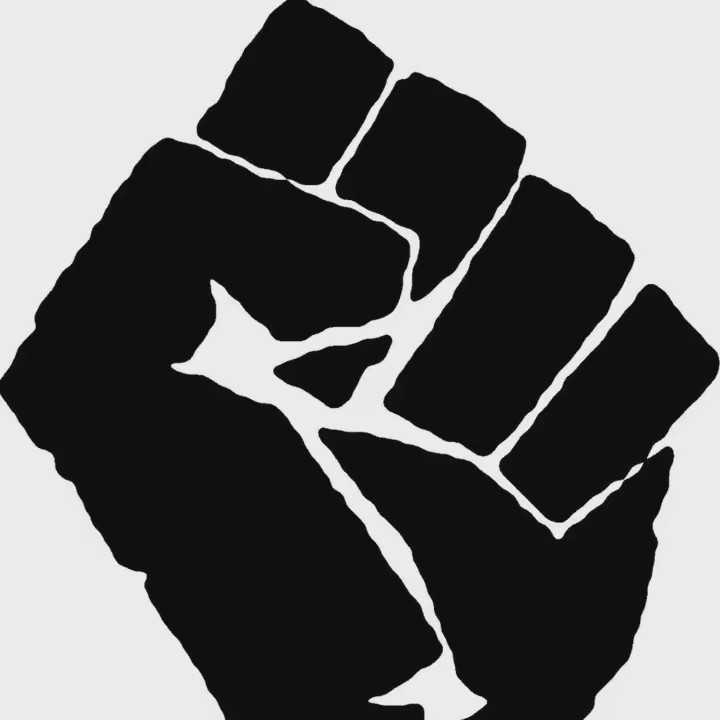 jizzrael is a terrorist state