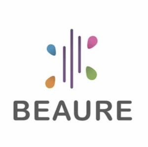 BEAURE STORE