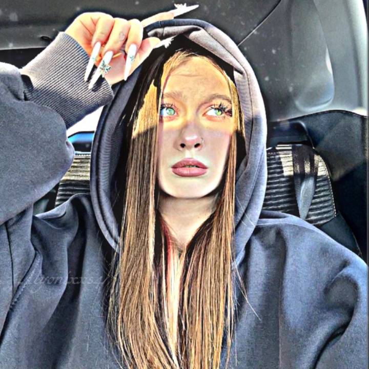 ❤️ФАНАТ СОНЯ