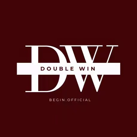 DoubleWin Office