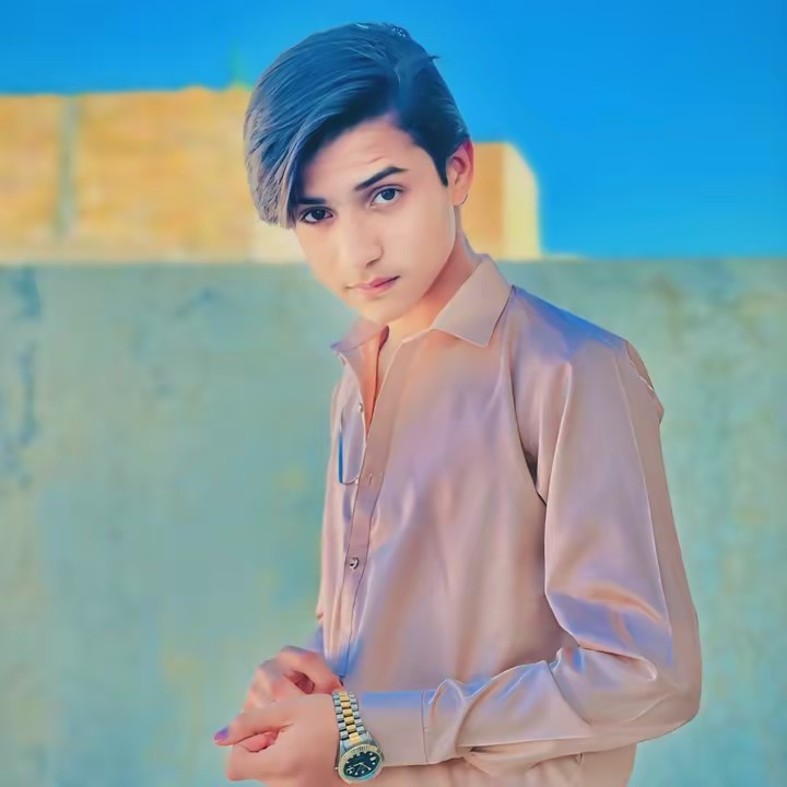 WaQariii # WriTeS ✍🏻❤️‍🩹💔