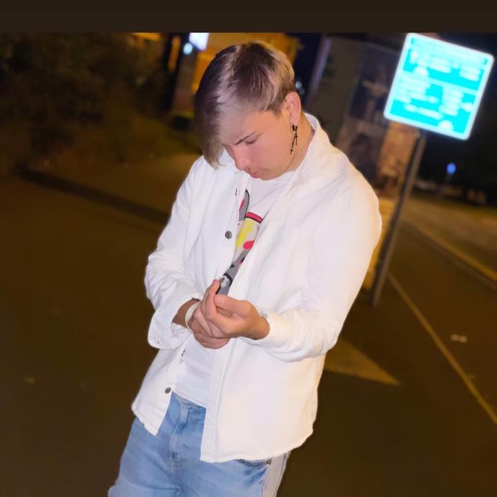 Alexandru_official18❤️‍🔥