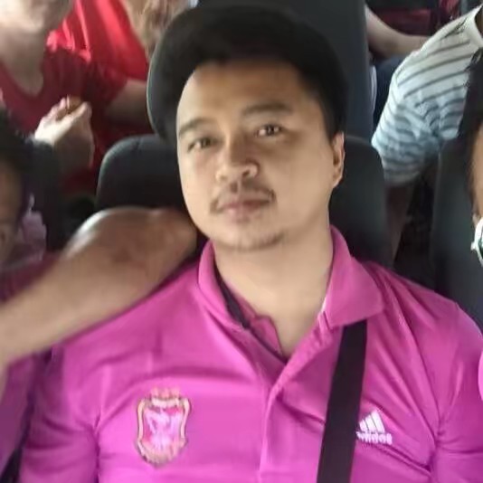 กอล์ฟ อิทธิพล