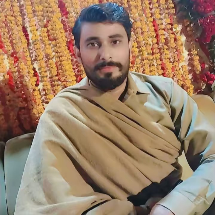 𝓂𝒶𝒿𝒾𝒹 𝒶𝓁𝒾