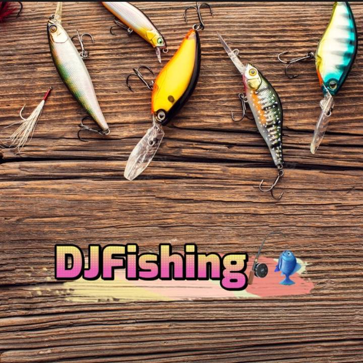JLOfishingStore🎣