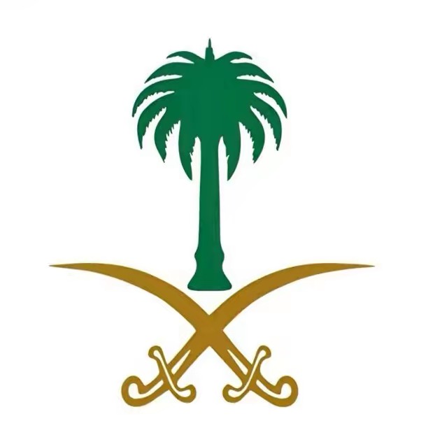 ابتسام العمري🇸🇦مرخصة اعلاميا