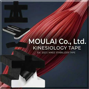Moulai Co., Ltd