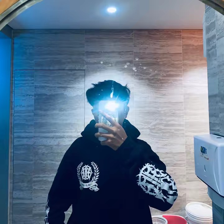 𝔫𝔣𝔞𝔩𝔩.𝔡𝔶𝔞𝔨𝔰𝔞🕷️