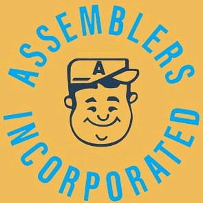 Assemblers Recruiting