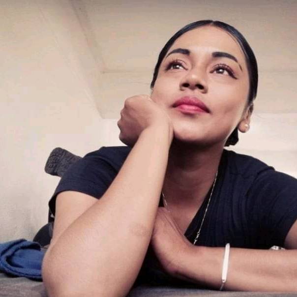 Luzmy Feliciano Laur