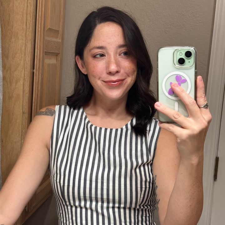 Ashley Quintela Hebert