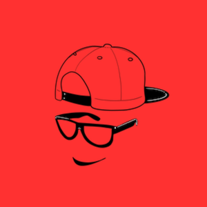 Dappz Dugout