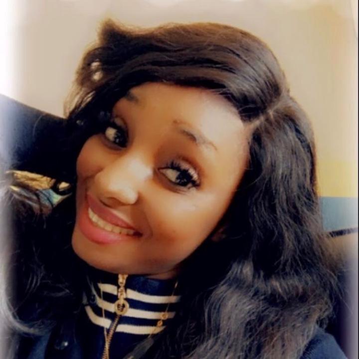 Lysa …k …j … d🔹🔹🔹DNe