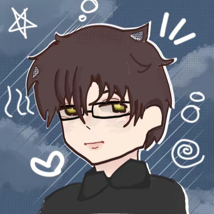 ❄𝐋𝐈-𝐒𝐇𝐄𝐍🩺