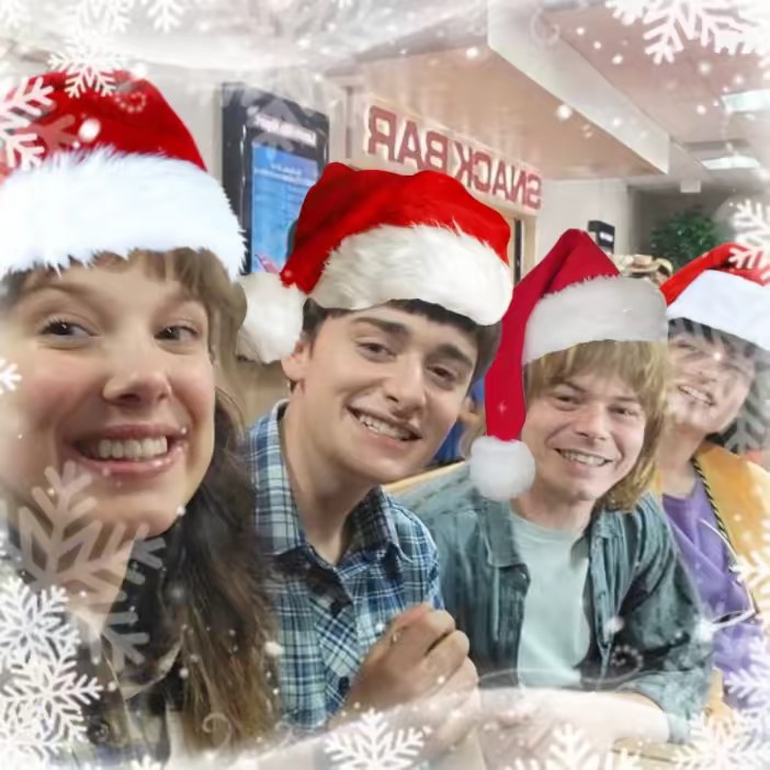 ❄️ 𝓐𝓶𝓫𝓮𝓻