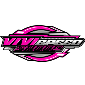 VIVI SPEED SHOOP