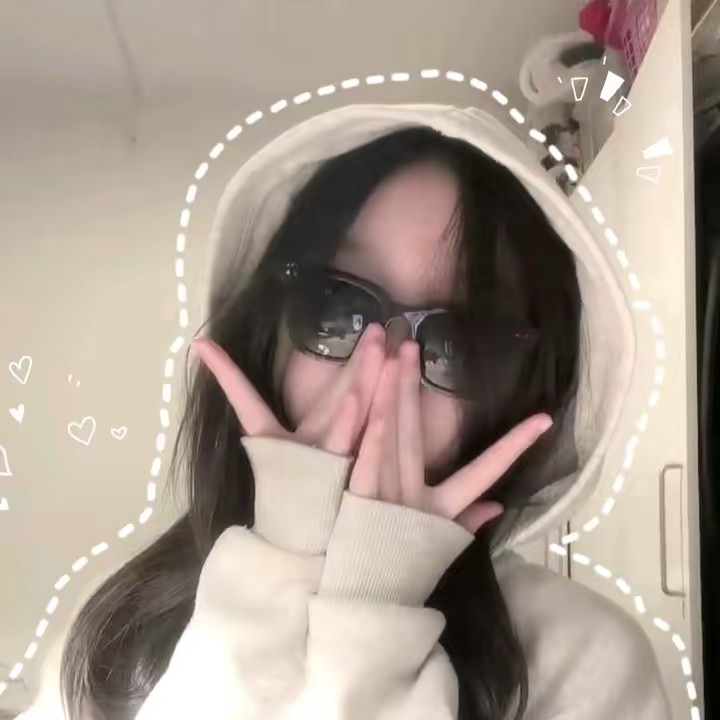 🥰.  .PHÁT SỢ Vy.  🥰