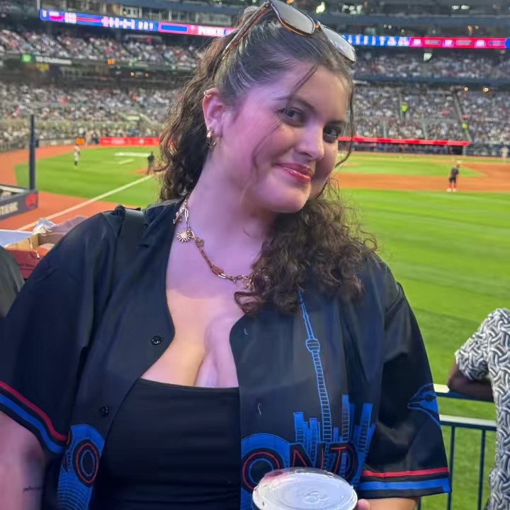 VALE 💌☕️🌷💋