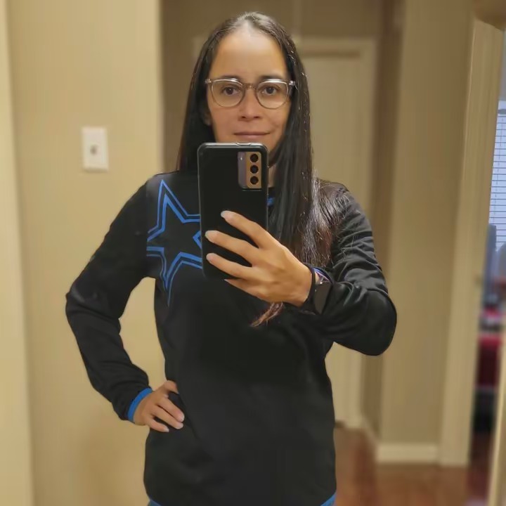 💙ehernandez771😊