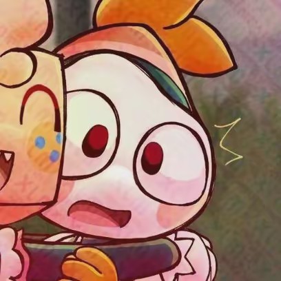 ☆♡°¡Tosha!°♡☆