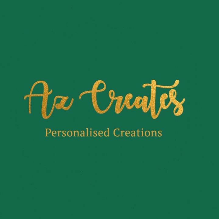 az_creates