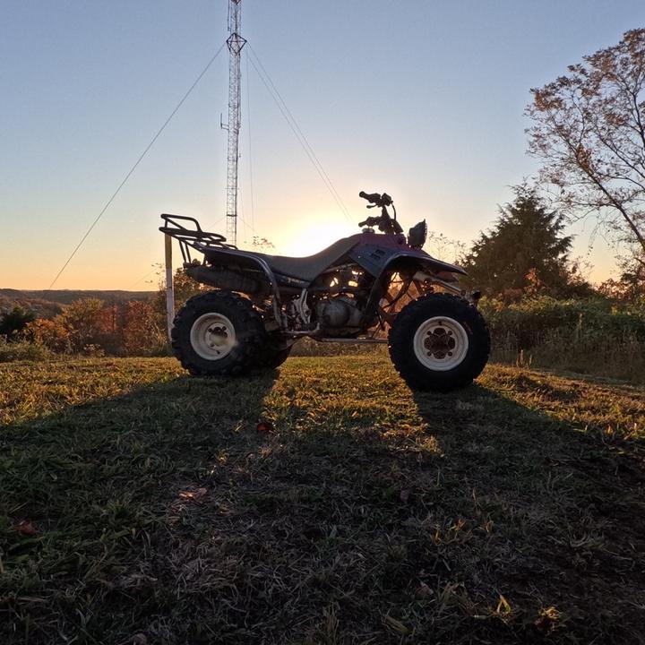 👑Skyler Johnson👑🇺🇸🦆