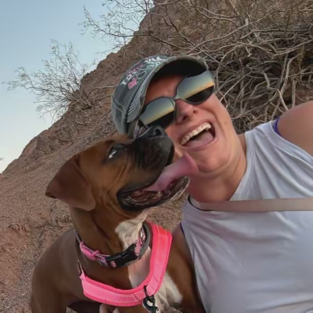 Adventures of Journey&Mom