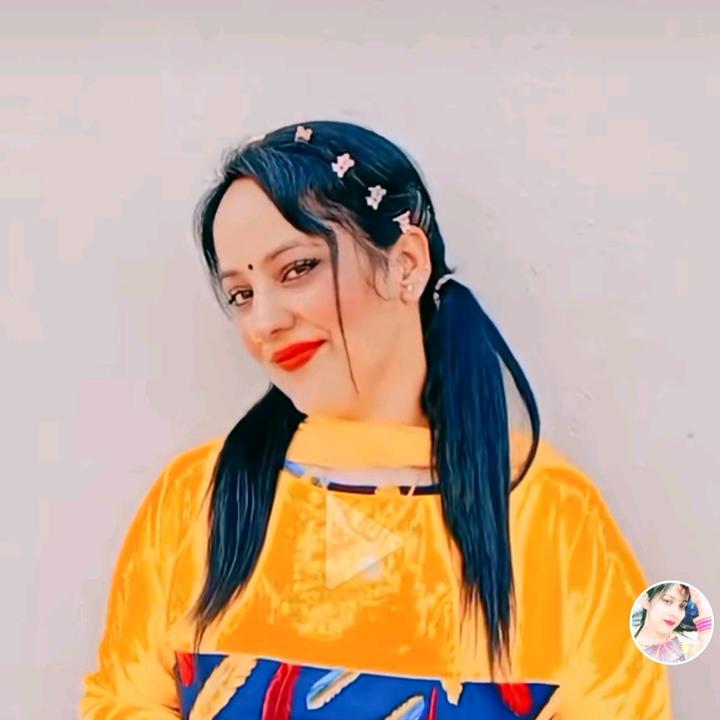 🅺🅷🅰🅽🅳❤️🇹🇯