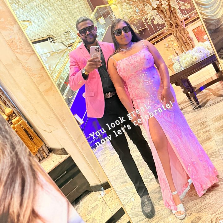 💈𝕀𝕒𝕞_𝕀𝕤𝕝𝕒𝕟𝕕𝔹𝕠i📿