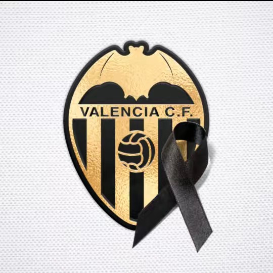 𝕮𝖗𝖎𝖘𝖙𝖎𝖆𝖓 🧡🦇🖤