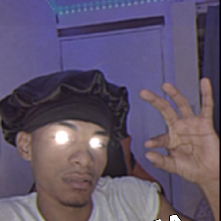 🥷💜𝓐𝓻𝓮𝓷𝓺𝓾𝓲𝓽𝓸💜🥷