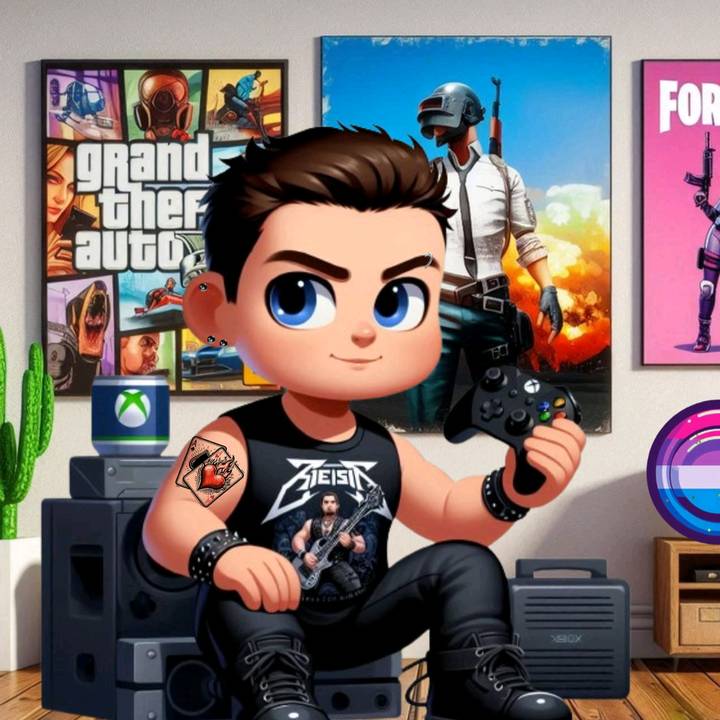 bigaj#teammentalhealth