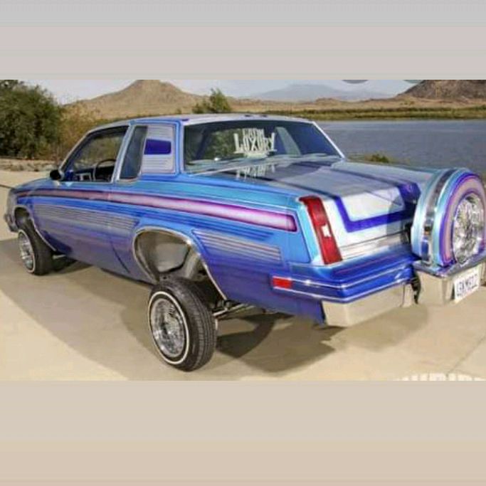 alberto quinar gonza