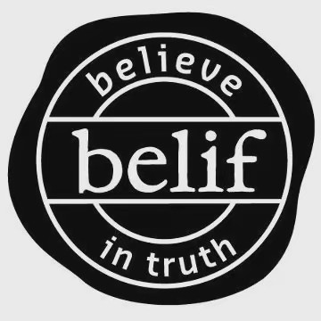 belif USA