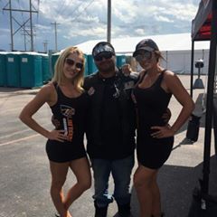 Justin Anthony Barri