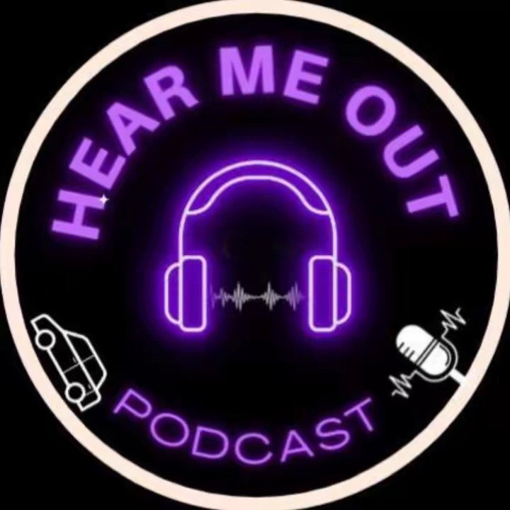 B.T.S.HEARMEOUT