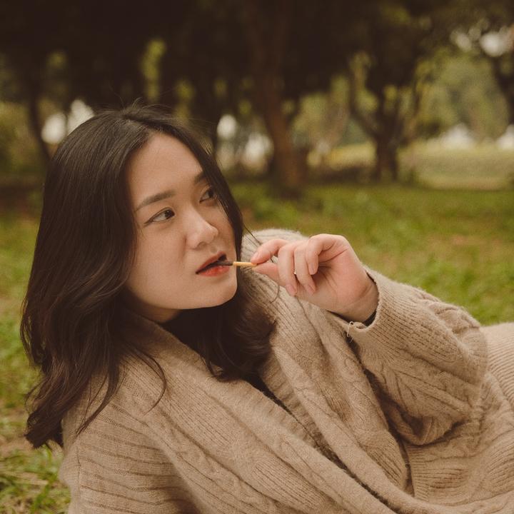 Dương Minh Nguyệt