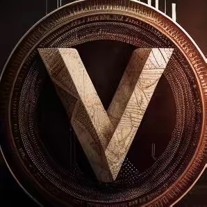 𝐀𝐑𝐓𝐔𝐑𝐕𝐈𝐍