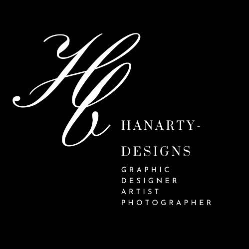 Hanarty-designs