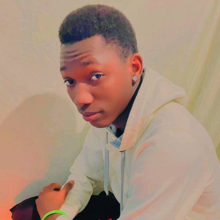 🎊M. T 💖🇨🇵🍏