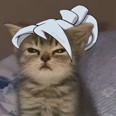 2.4|𝔰𝔨𝔶𝔯𝔬𝔵さ