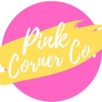 Pink Corner Co.