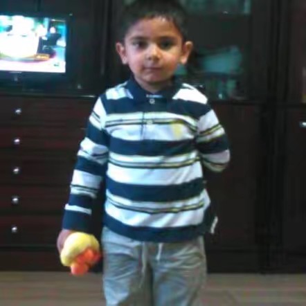 SAMMMI ● 𝗧𝗜 𝗜𝗡𝗦𝗚𝗨𝗘