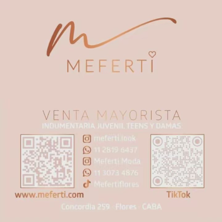 meferti259