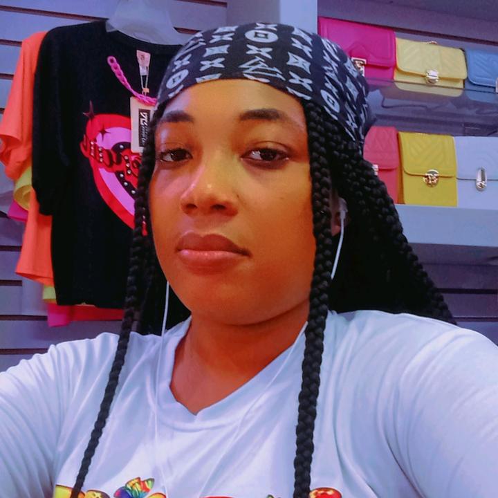 officiel belièr pour la vie